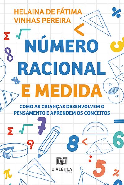 Número racional e medida