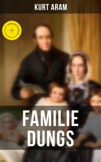 Familie Dungs