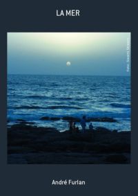 La Mer