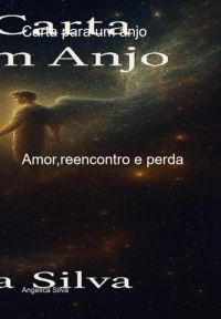Carta Para Um Anjo