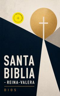 Santa Biblia - Reina-Valera (Anotado)