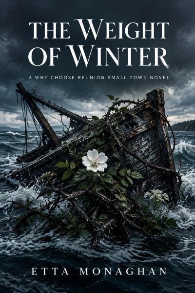 The Weight of Winter