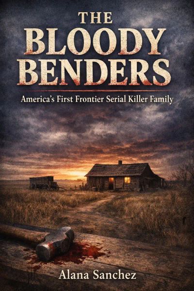 The Bloody Benders