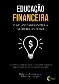 Educação Financeira