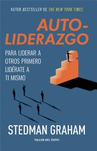 Autoliderazgo