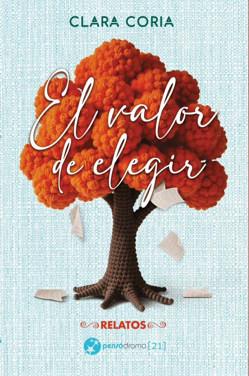 El valor de elegir