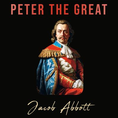 Peter the Great