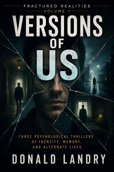 Versions of Us
