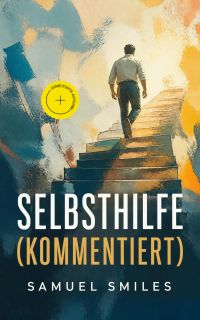 Selbsthilfe (Kommentiert)
