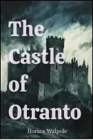 The Castle of Otranto