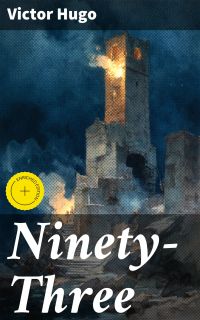 Ninety-Three