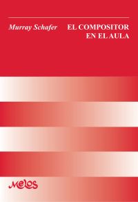 El compositor en el aula