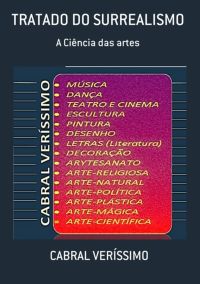 Tratado Do Surrealismo