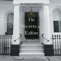 The Secrets of Eaton Square