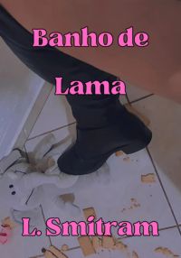 Banho De Lama