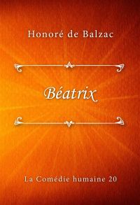 Béatrix