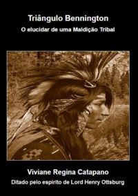 Triângulo Bennington