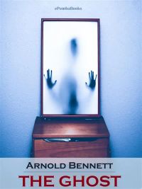 The Ghost (Annotated)