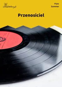 Przenosiciel
