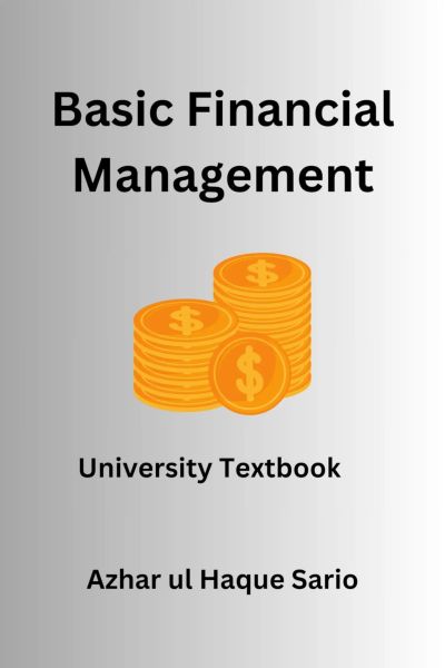 Basic Financial Management