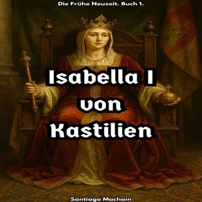 Isabella I von Kastilien