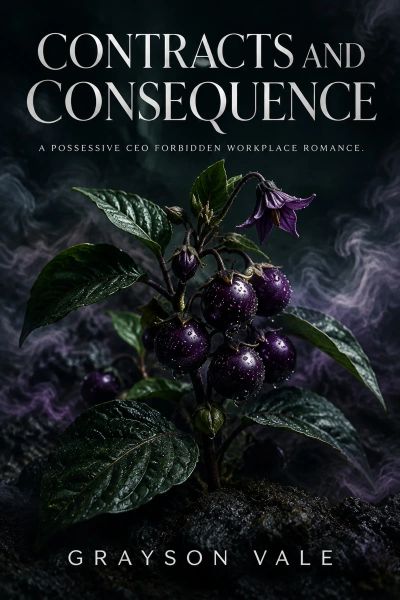 Contracts and Consequence