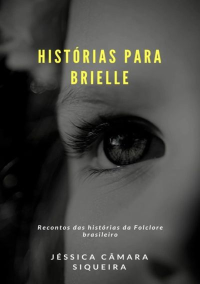 Espelhos Estilhaçados