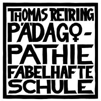 Pädagopathie