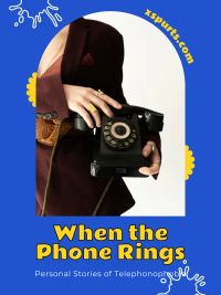 When the Phone Rings