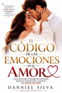 El código de las emociones en el amor