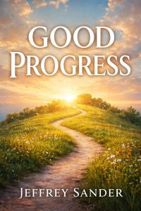 Good Progress