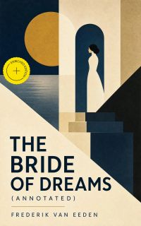The Bride of Dreams (Annotated)