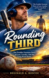 Rounding Third