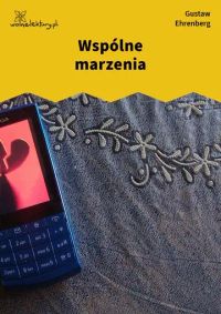 Wspólne marzenia