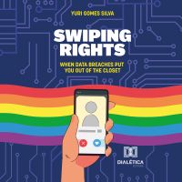 Swiping Rights