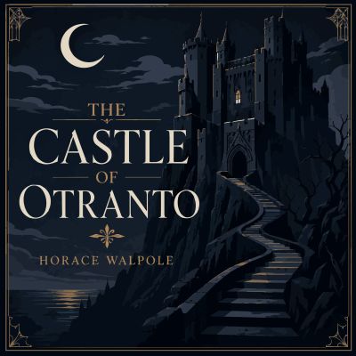 The Castle of Otranto
