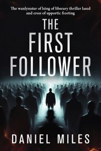 THE FIRST FOLLOWER