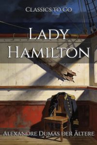 Lady Hamilton
