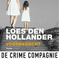 Voorbedacht