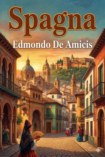 Spagna