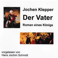 Der Vater