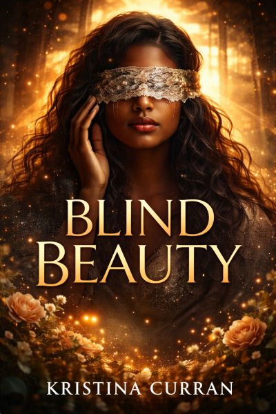 Blind Beauty