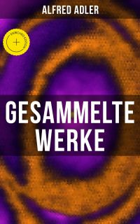 Gesammelte Werke