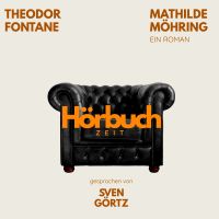 Mathilde Möhring. Ein Roman.