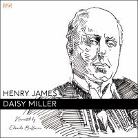 Daisy Miller