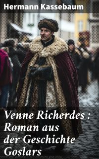 Saint Dominique