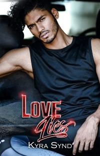 Love Lies