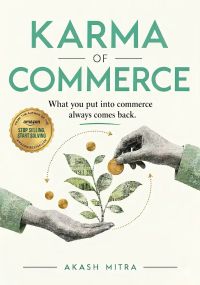 Karma of Commerce