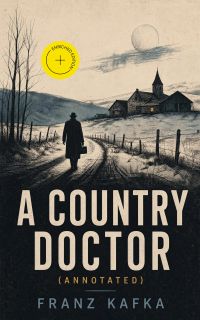 A Country Doctor (Annotated)