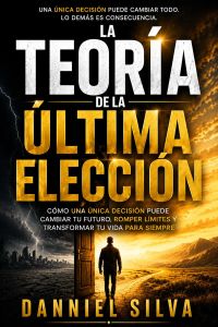 La teoría de la última elección